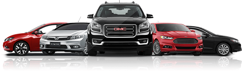 AutoCarVault