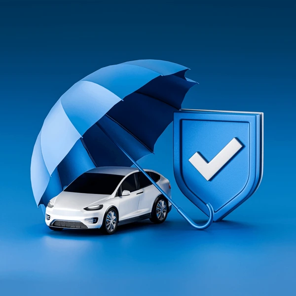Auto Protection